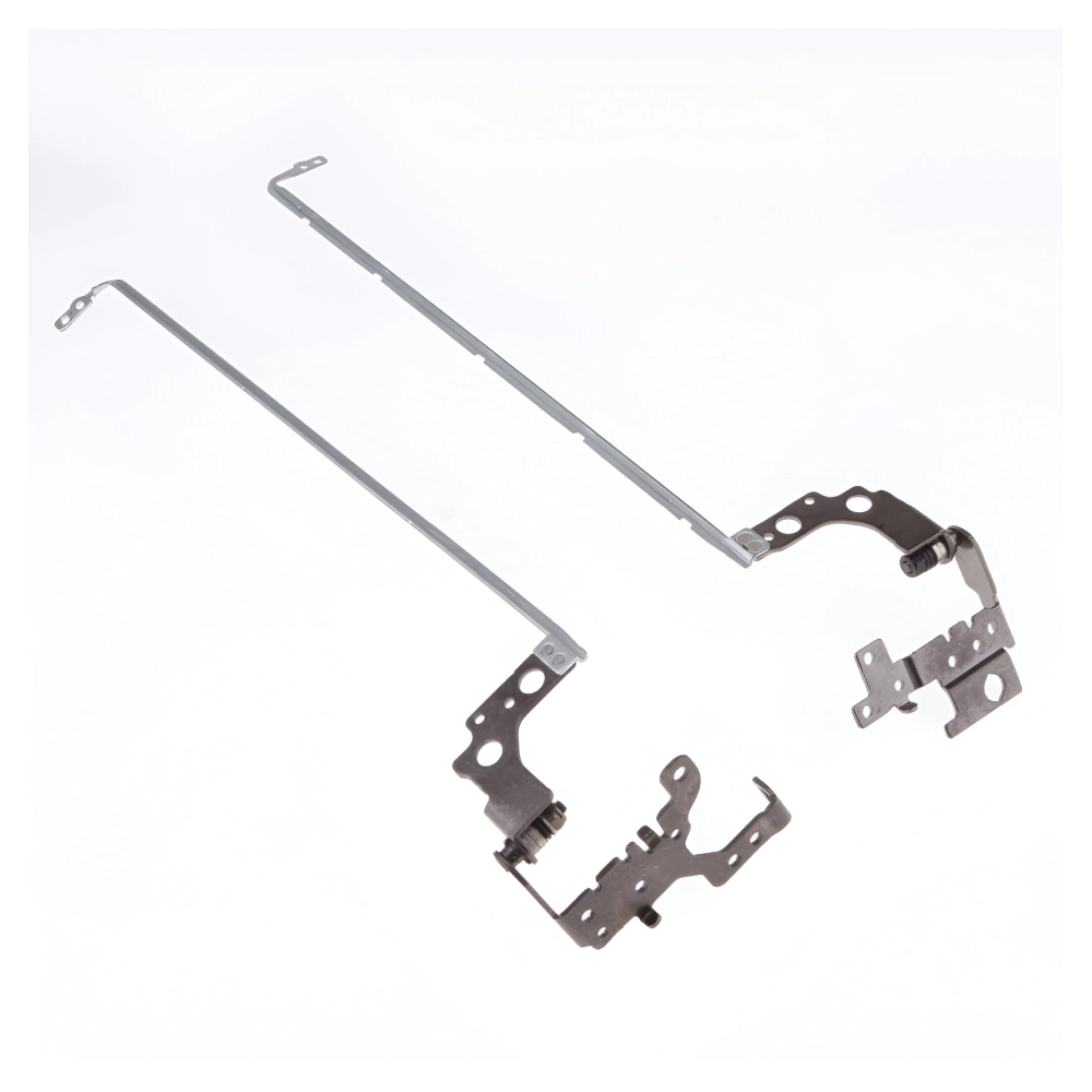 Laptop Hinges For HP 15N